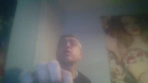 Snapshot of 41bigdick41 chatting on November 30, 7:12 am 41bigdick41 online show from November 30, 7:12 am