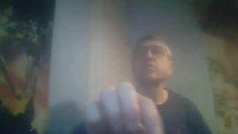 Snapshot of 41bigdick41 chatting on December 2, 6:03 pm 41bigdick41 online show from December 2, 6:03 pm