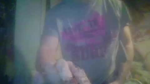 Snapshot of 41bigdick41 chatting on December 16, 6:51 am 41bigdick41 online show from December 16, 6:51 am