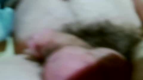 41bigdick41 online show from March 11, 1:44 am