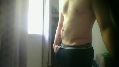 Snapshot of 420_fap chatting on June 16, 3:47 pm 420_fap online show from June 16, 3:47 pm