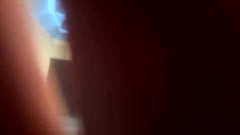 420_johnnystamina online show from May 25, 7:42 pm