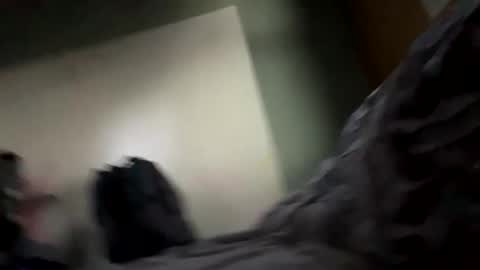 420alwayshard online show from December 17, 11:44 pm