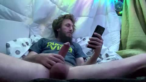 420alwayshard online show from March 18, 9:18 pm