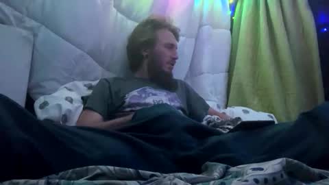 420alwayshard online show from March 22, 2:48 am