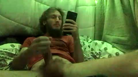 Snapshot of 420alwayshard chatting on May 29, 12:14 pm 420alwayshard online show from May 29, 12:14 pm