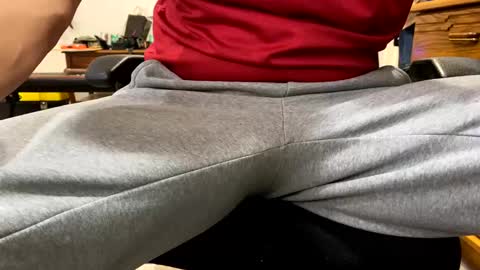 420bbwlover online show from January 2, 6:56 pm