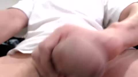 420bbwlover online show from April 18, 12:53 pm