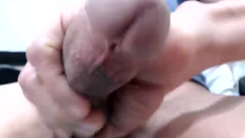 Snapshot of 420bbwadmirer chatting on May 3, 7:58 am 420bbwlover online show from May 3, 7:58 am