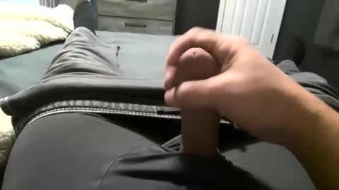 420bigdickben420 online show from February 21, 9:27 pm