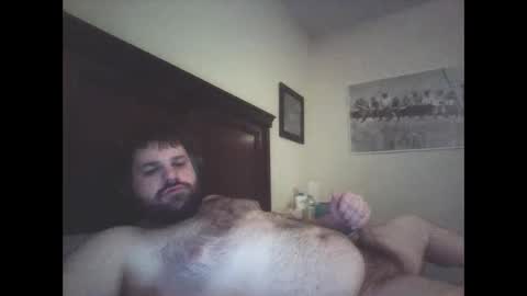 Snapshot of 420coolguy6971108 chatting on December 7, 10:45 am 420coolguy6971108 online show from December 7, 10:45 am