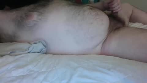 Snapshot of 420coolguy6971108 chatting on October 3, 5:37 am 420coolguy6971108 online show from October 3, 5:37 am