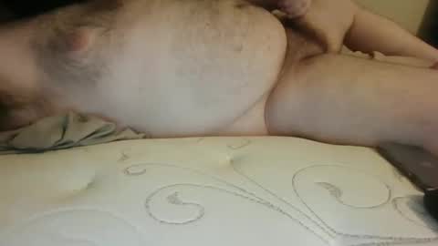 Snapshot of 420coolguy6971108 chatting on October 14, 6:58 am 420coolguy6971108 online show from October 14, 6:58 am