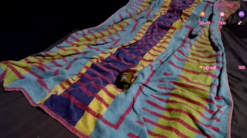 fun dude online show from February 17, 3:42 pm