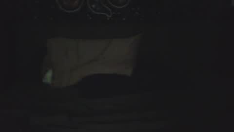 fun dude online show from April 6, 5:52 am