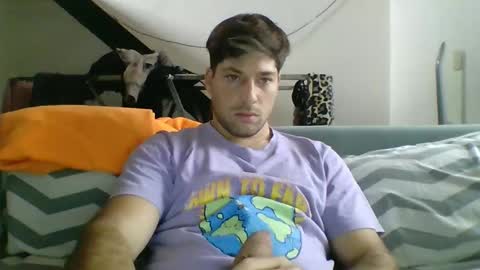 420elegante online show from April 15, 1:51 pm