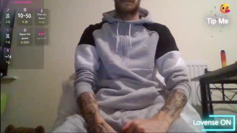 420feetloverr420 online show from October 20, 9:48 pm