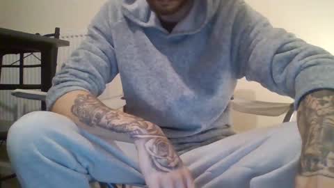 420feetloverr420 online show from November 9, 1:26 am