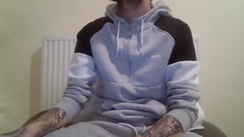 420feetloverr420 online show from November 28, 1:41 am