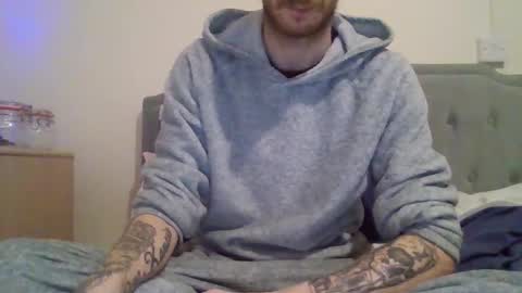 420feetloverr420 online show from February 2, 10:14 am