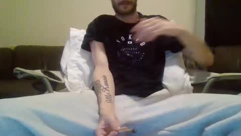 420feetloverr420 online show from February 11, 2:16 am