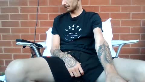 420feetloverr420 online show from May 26, 6:26 pm