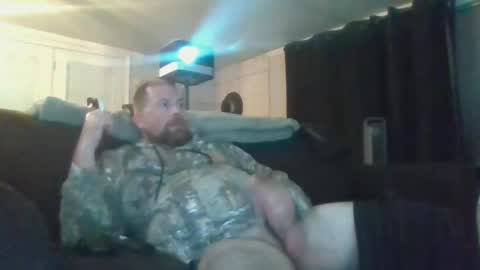 Snapshot of 420happydaz chatting on October 11, 11:14 pm 420happydaz online show from October 11, 11:14 pm