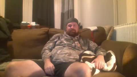 Snapshot of 420happydaz chatting on November 17, 10:59 pm 420happydaz online show from November 17, 10:59 pm