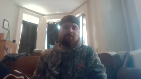 Snapshot of 420happydaz chatting on November 18, 4:22 pm 420happydaz online show from November 18, 4:22 pm