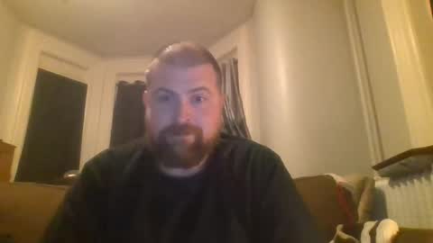 Snapshot of 420happydaz chatting on December 1, 1:10 am 420happydaz online show from December 1, 1:10 am