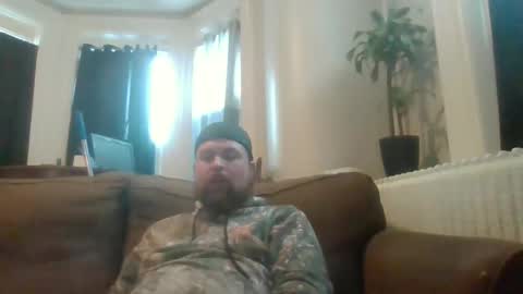 420happydaz online show from February 10, 2:43 pm