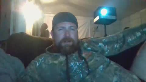 420happydaz online show from May 16, 6:21 am