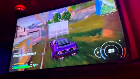 Daddythickdick420 online show from February 26, 2:04 am