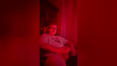 Daddythickdick420 online show from July 11, 2:36 am