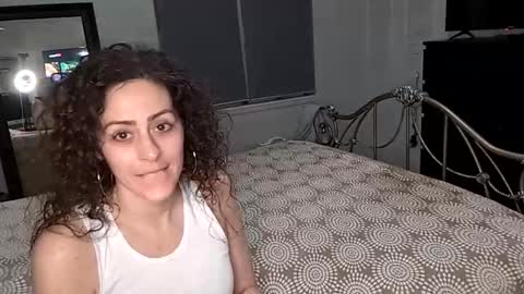 KC420Couple online show from June 2, 4:03 am