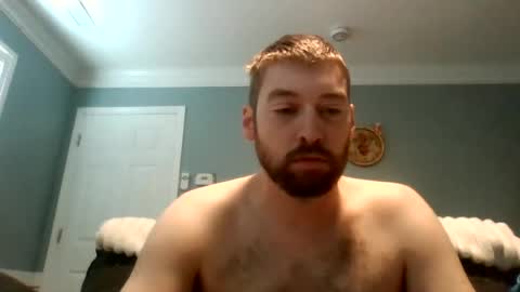 Snapshot of 420sluttsnbutts chatting on June 29, 12:05 pm 420sluttsnbutts online show from June 29, 12:05 pm