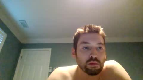 Snapshot of 420sluttsnbutts chatting on July 23, 6:50 pm 420sluttsnbutts online show from July 23, 6:50 pm