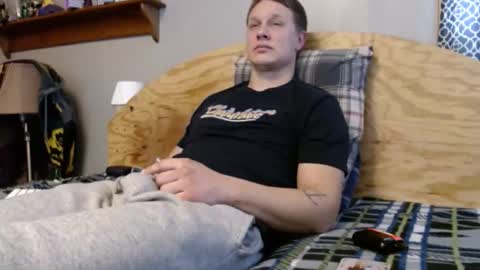 font size 3 FUN WITH DICK AND MARY JANEfont online show from November 8, 5:45 pm