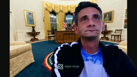 420stonedranger online show from December 1, 4:29 pm