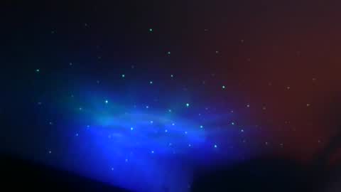 420stonedranger online show from December 12, 11:29 am