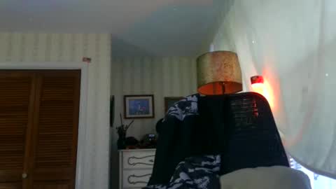 420stonedranger online show from December 13, 8:15 pm