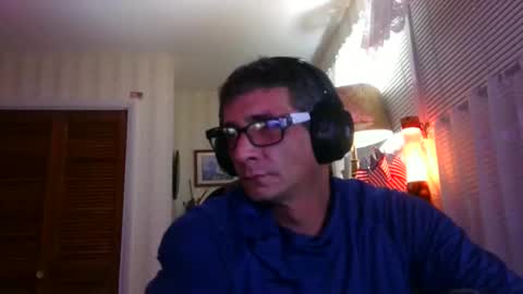 420stonedranger online show from December 14, 2:23 am