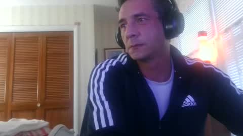 420stonedranger online show from December 16, 6:16 pm