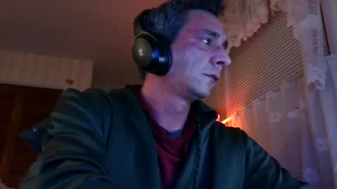 420stonedranger online show from December 29, 3:22 am