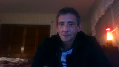 420stonedranger online show from December 31, 3:55 am