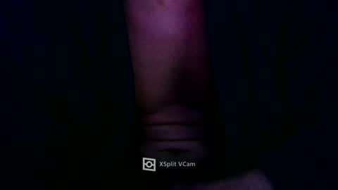 420stonedranger online show from February 2, 4:05 am