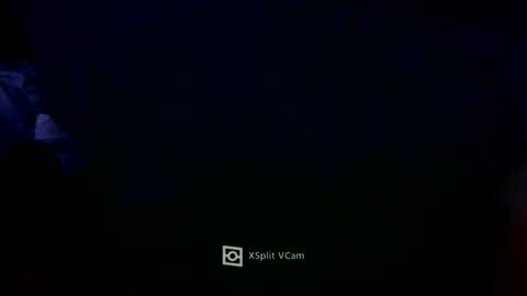 420stonedranger online show from February 2, 11:42 pm