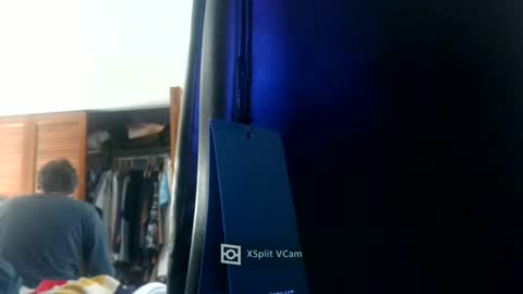 420stonedranger online show from February 10, 7:38 pm