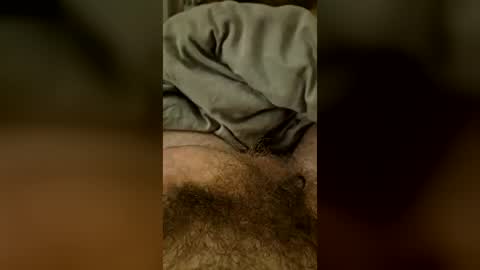 420suckmahcock online show from June 16, 7:55 am