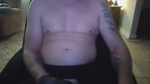 42o_blah online show from October 22, 9:14 pm